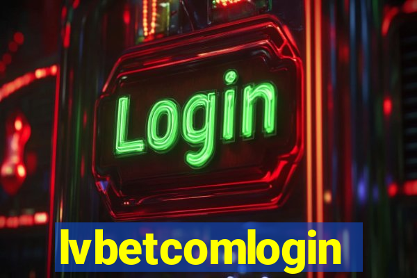 lvbetcomlogin