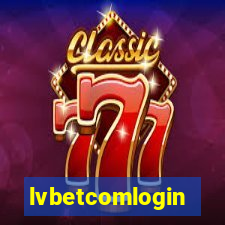 lvbetcomlogin