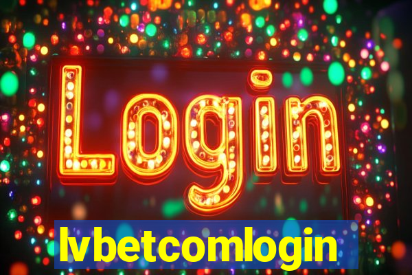 lvbetcomlogin