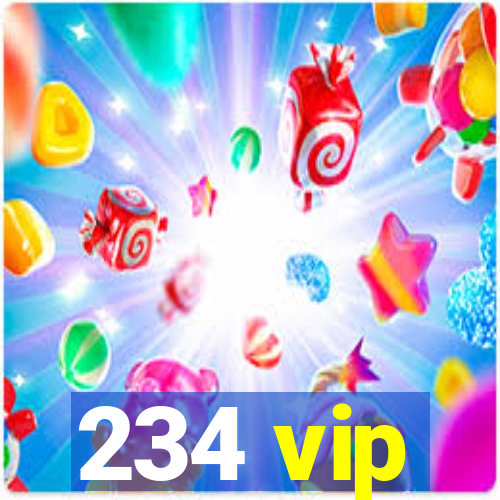 234 vip