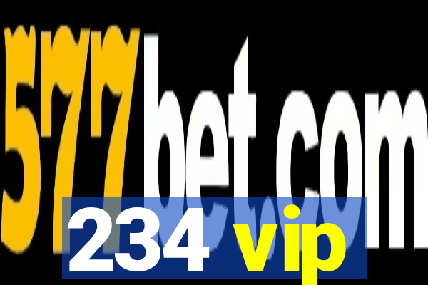 234 vip