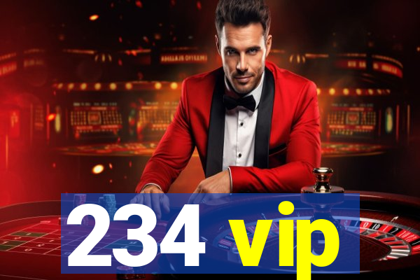 234 vip