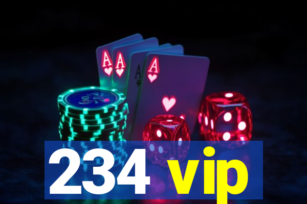 234 vip