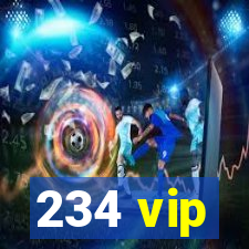 234 vip