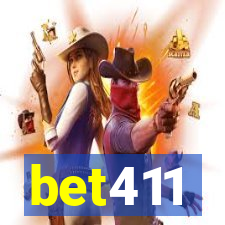 bet411