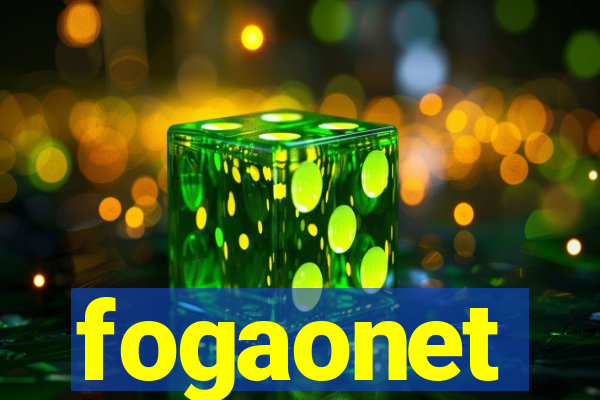 fogaonet