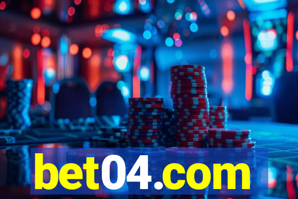 bet04.com