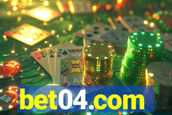 bet04.com