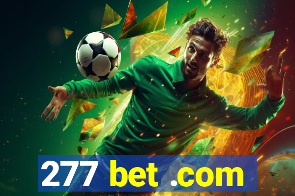 277 bet .com