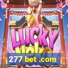 277 bet .com