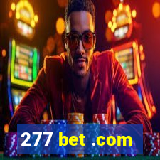 277 bet .com