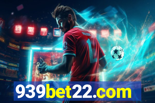 939bet22.com