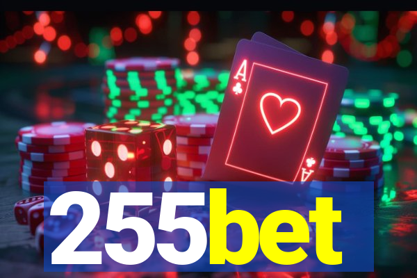 255bet