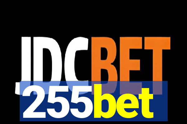 255bet