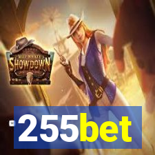 255bet