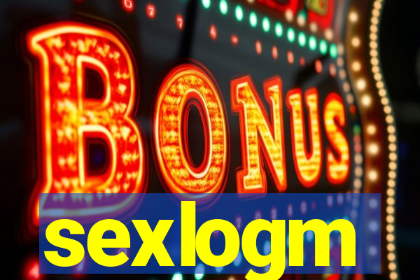 sexlogm