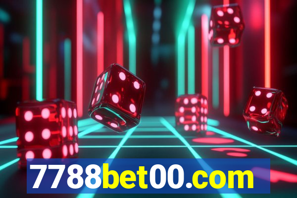 7788bet00.com