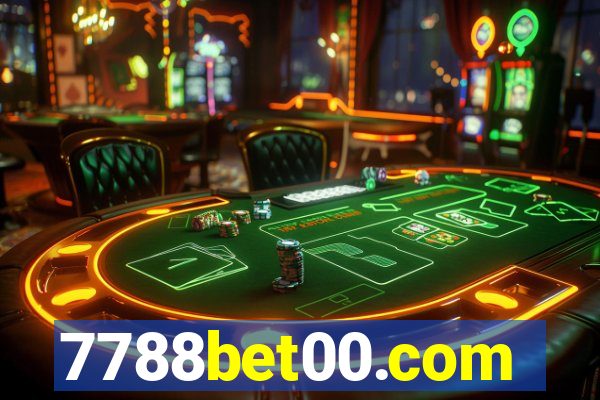 7788bet00.com