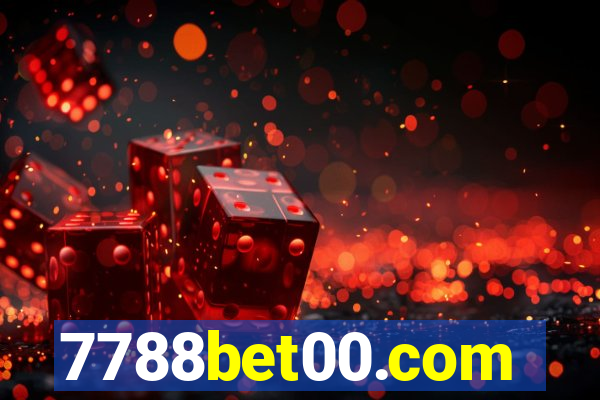 7788bet00.com