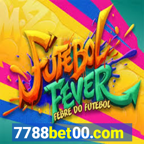 7788bet00.com