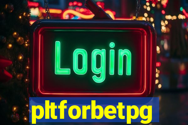 pltforbetpg