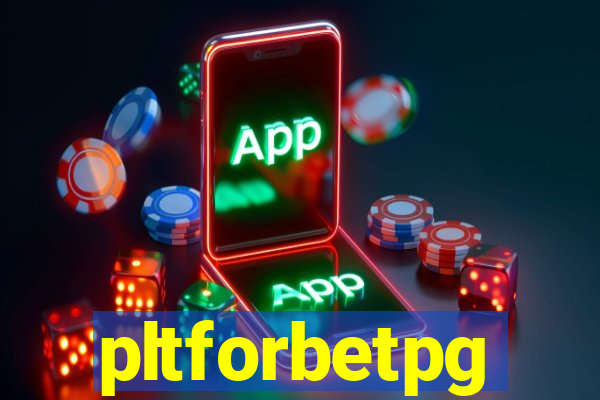 pltforbetpg