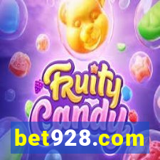 bet928.com