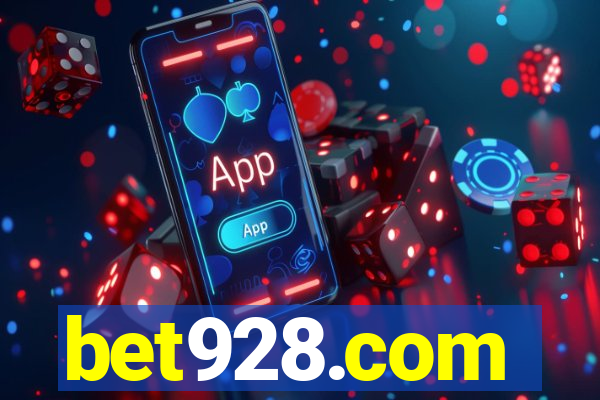 bet928.com