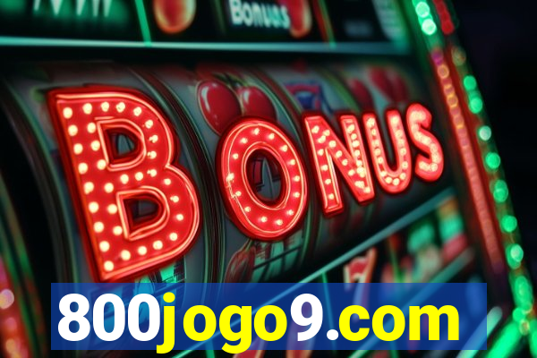 800jogo9.com