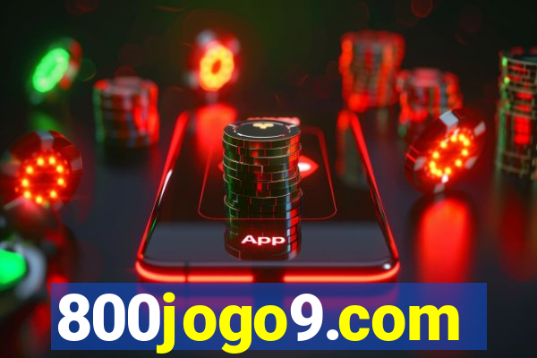 800jogo9.com