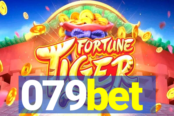 079bet