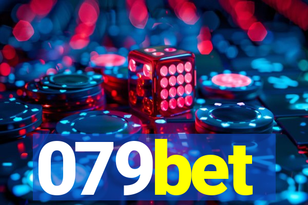 079bet