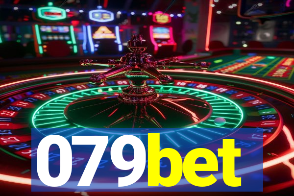 079bet