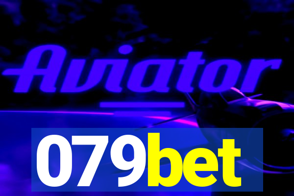 079bet