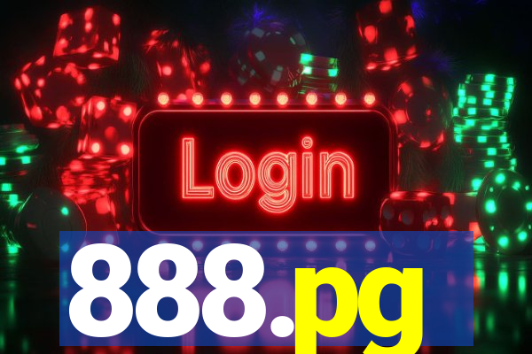 888.pg