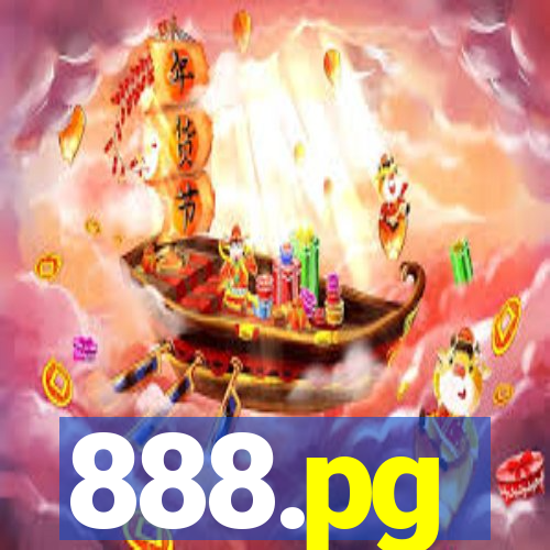 888.pg