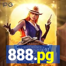 888.pg