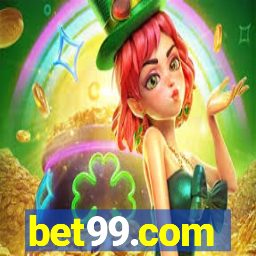 bet99.com