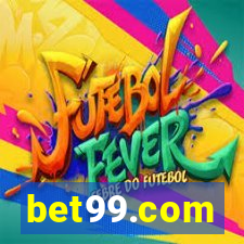 bet99.com