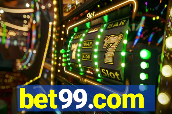 bet99.com