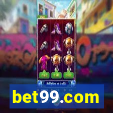 bet99.com