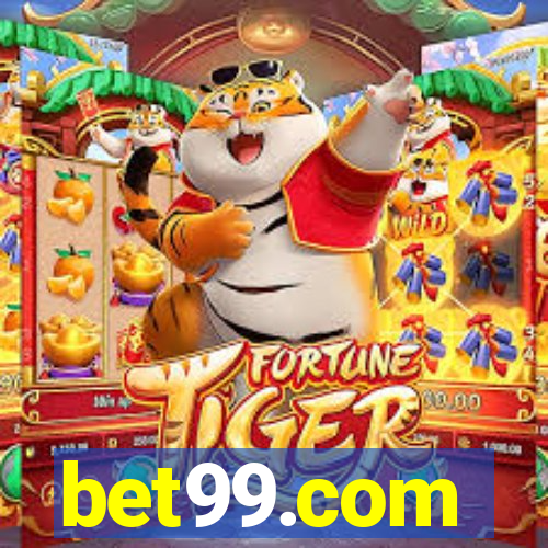 bet99.com