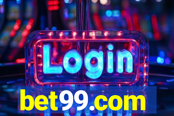 bet99.com