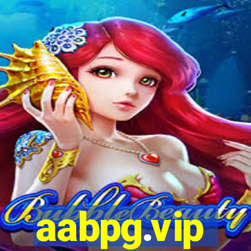 aabpg.vip