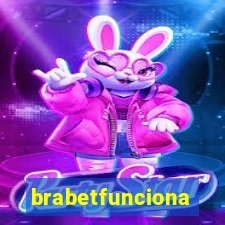 brabetfunciona