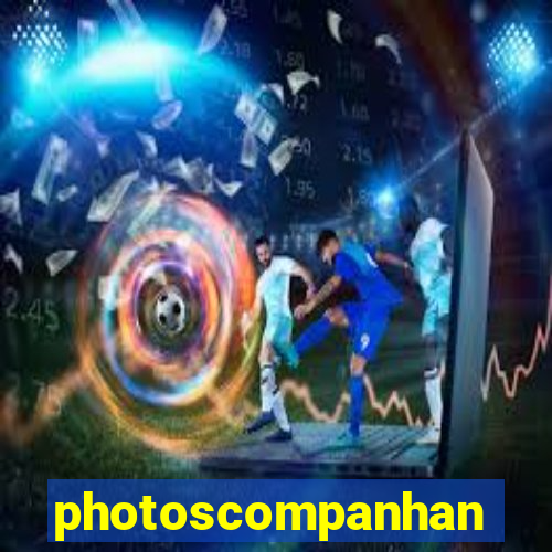 photoscompanhante.