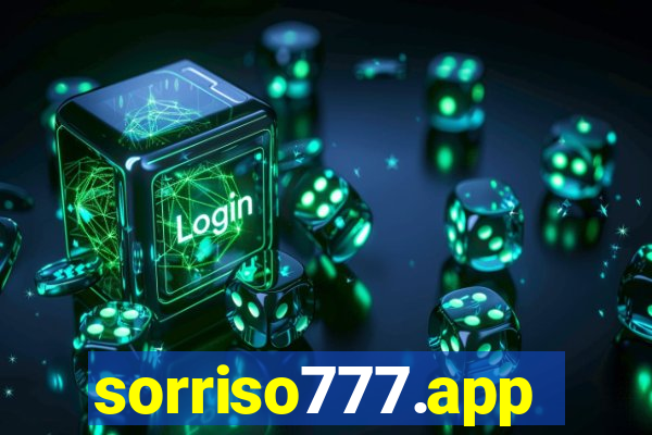 sorriso777.app