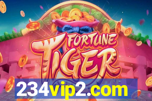 234vip2.com