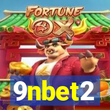 9nbet2