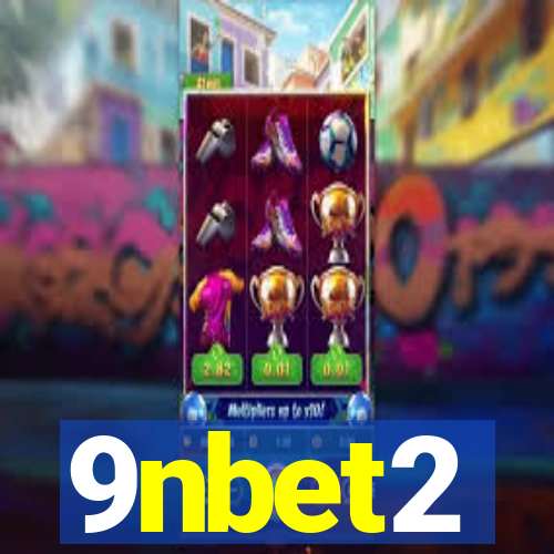 9nbet2